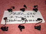 RC650CC Injectors and Connectors Clips-6.jpg