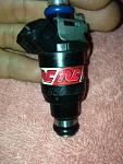 RC650CC Injectors and Connectors Clips-7.jpg