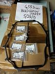 AAM Angled plenum spacer-968788_10151644365967760_658486383_n.jpg