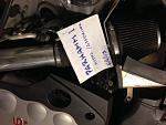 Motordyne Copper Iso Thermal Plenum Spacer + Polished Z Tube + Pop Charger-download-25.jpg