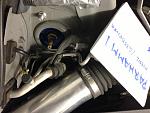 Motordyne Copper Iso Thermal Plenum Spacer + Polished Z Tube + Pop Charger-download-24.jpg