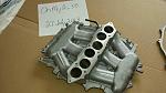 Motordyne MREV and 5/16 Thermal spacer w/ccv-mrev1.jpg