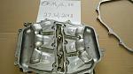 Motordyne MREV and 5/16 Thermal spacer w/ccv-mrev2.jpg