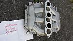 Motordyne MREV2 lower manifold-screen-shot-2013-08-05-8.22.41-pm.jpg