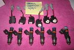 Injector Dynamics 725cc w/ plug and play adapters-img_2899.jpg