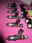 Injector Dynamics 725cc w/ plug and play adapters-img_2901.jpg