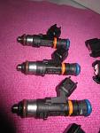 Injector Dynamics 725cc w/ plug and play adapters-img_2904.jpg