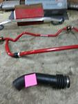 Z tube and OEM throttle body-20130911_101937_resized.jpg