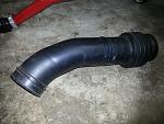 Z tube and OEM throttle body-20130911_101952_resized.jpg