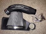 R2C Maxxflow Cold Air Intake for G35 for Sale!-photo-2-.jpg