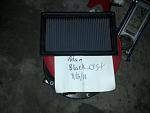 K&amp;N OE filter  picked up  shipped-img_20130917_191232_599.jpg