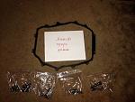 Motordyne 5/16th Spacer-spacer-driver.jpg
