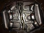 Motordyne Mrev2-photo-1.jpg