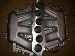Motordyne Mrev2-photo-2.jpg