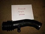Oem Z Tube-intake-driver.jpg