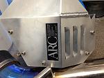 arc intake and gt titanium pipping (rare jdm)-securedownload-3.jpg