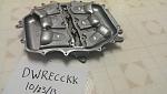 Motordyne Mrev2-imag0755.jpg