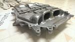 Motordyne Mrev2-imag0756.jpg