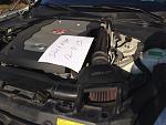 Stillen intake-image-3838214303.jpg