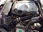 Stillen intake-image-2256982568.jpg