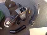 Stillen intake-image-245560389.jpg