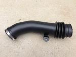 Nissan OEM Z-Tube G35 03-07 Coupe, 03-06 Sedan-img_0803.jpg