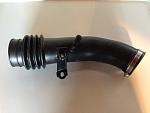 Nissan OEM Z-Tube G35 03-07 Coupe, 03-06 Sedan-img_0955.jpg