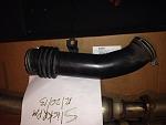 OEM Z tube-image-774399415.jpg