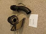 z tube and  pop charger with heat shield (no carb sticker)-20140109_185133.jpg