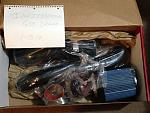Brand New Injen Cold Air Intake-coai.jpg