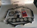 motordyne plenum spacer-photo-1_6.jpg