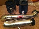 Injen cold air intake w/ an extra filter and heat shield-img_5345.jpg