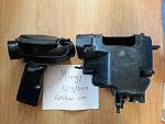 Stock Revup Airbox and Intake Tube-20140505_175118.jpg