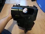 Stock Revup Airbox and Intake Tube-20140427_192157.jpg