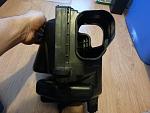 Stock Revup Airbox and Intake Tube-20140427_192125.jpg