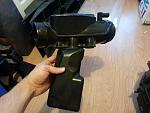 Stock Revup Airbox and Intake Tube-20140427_192051.jpg
