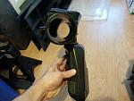 Stock Revup Airbox and Intake Tube-20140427_192044.jpg
