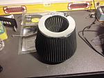 Stillen Ztube and Pop Charger FS-20140413_210712.jpg