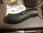 Stillen Ztube and Pop Charger FS-20140413_210746.jpg