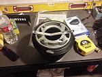 Stillen Ztube and Pop Charger FS-20140413_210637.jpg