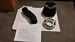 Stillen Ztube and Pop Charger FS-20140512_002002.jpg