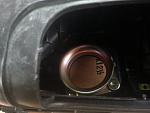 Stock Revup Airbox and Intake Tube-20140519_122900.jpg