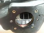 Stock Revup Airbox and Intake Tube-20140519_122917.jpg