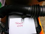 OEM Z-Tube-img_20140611_204206.jpg