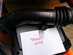 OEM Z-Tube-img_20140611_204213.jpg