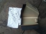jwt intake heat shield-0617141647a.jpg