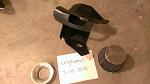 STILLEN Hi-Flow Intake-wp_20140717_008.jpg