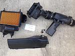 2003 OEM Air Intake-img_4410.jpg