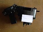 Oem coupe full intake-image-360432178.jpg