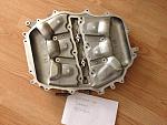 Motordyne MREV2-img_0221.jpg
